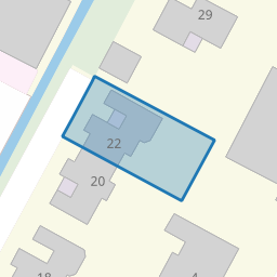 Perceel OGP00-A-3308