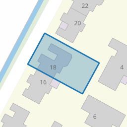 Perceel OGP00-A-3310