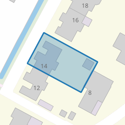 Perceel OGP00-A-3312