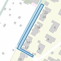 Perceel OGP00-A-3314