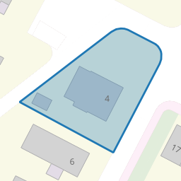 Perceel OGP00-A-3315