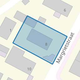 Perceel OGP00-A-3317