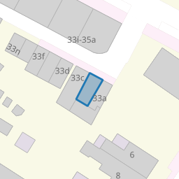 Perceel OGP00-A-3319