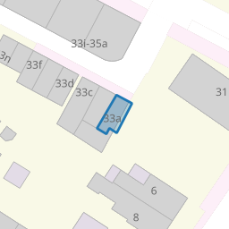 Perceel OGP00-A-3320