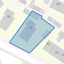 Perceel OGP00-A-3326