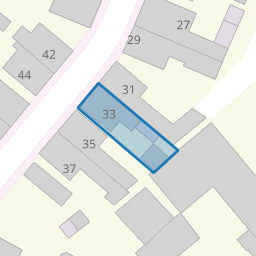 Perceel OGP00-A-3327