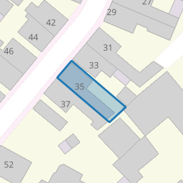 Perceel OGP00-A-3328