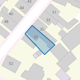 Perceel OGP00-A-3329