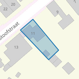 Perceel OGP00-A-3330