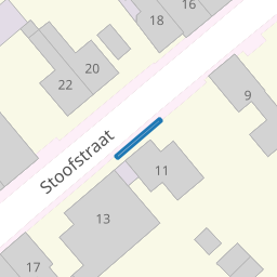 Perceel OGP00-A-3331