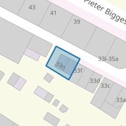 Perceel OGP00-A-3337