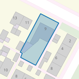 Perceel OGP00-A-3339