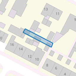 Perceel OGP00-A-3340