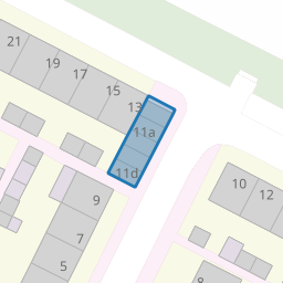 Perceel OGP00-A-3343