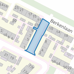 Perceel OGP00-A-3344