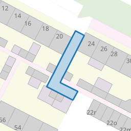 Perceel OGP00-A-3345