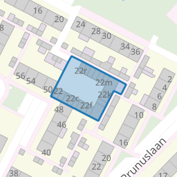 Perceel OGP00-A-3346