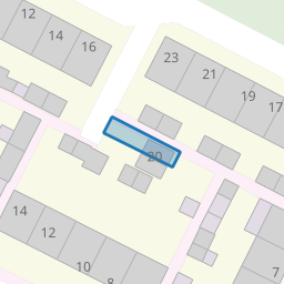 Perceel OGP00-A-3348