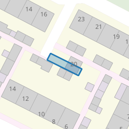 Perceel OGP00-A-3349