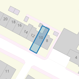 Perceel OGP00-A-3352