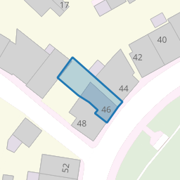 Perceel OGP00-A-3354