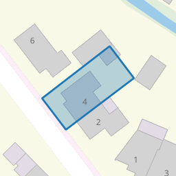 Perceel OGP00-A-3356