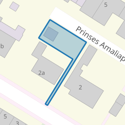 Perceel OGP00-A-3359