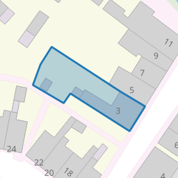 Perceel OGP00-A-3364