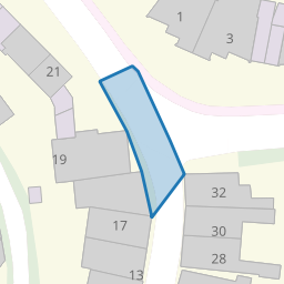 Perceel OGP00-A-3367