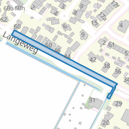 Perceel OGP00-A-3386