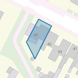 Perceel OGP00-A-3393