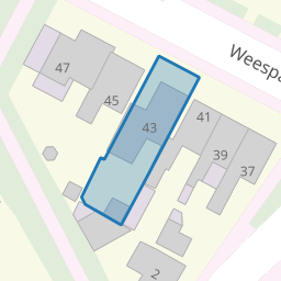 Perceel OGP00-A-3395