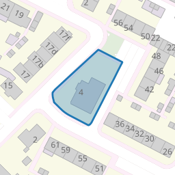 Perceel OGP00-A-3399