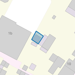 Perceel OGP00-A-3407