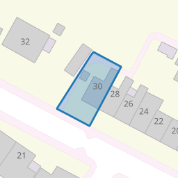 Perceel OGP00-A-3409