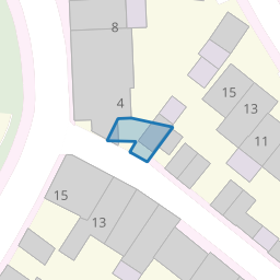 Perceel OGP00-A-3415