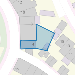 Perceel OGP00-A-3418