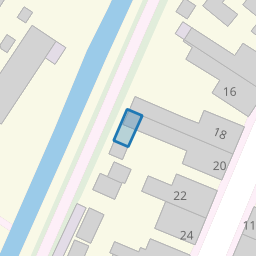 Perceel OGP00-A-3431