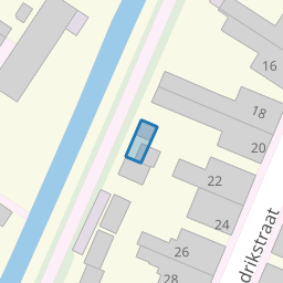 Perceel OGP00-A-3432