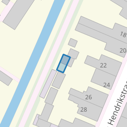 Perceel OGP00-A-3433