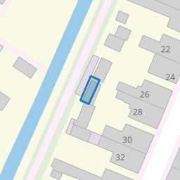 Perceel OGP00-A-3435