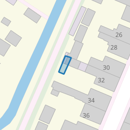 Perceel OGP00-A-3436