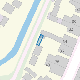 Perceel OGP00-A-3438