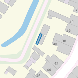 Perceel OGP00-A-3440