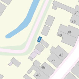 Perceel OGP00-A-3441