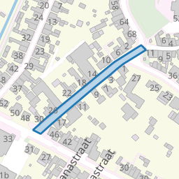 Perceel OGP00-A-3443