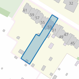 Perceel OGP00-A-3463