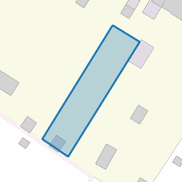 Perceel OGP00-A-3464