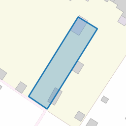 Perceel OGP00-A-3465