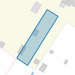 Perceel OGP00-A-3466